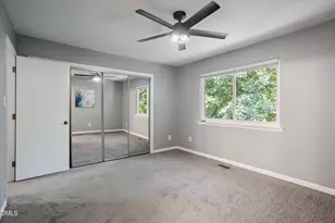 7404 Sandy Creek Dr, Raleigh, NC 27615 - Photo 16