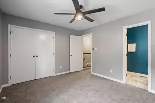 7404 Sandy Creek Dr, Raleigh, NC 27615 - Photo 14