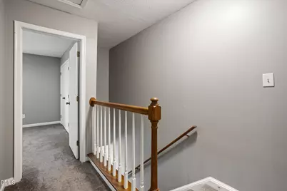 7404 Sandy Creek Drive, Raleigh, NC 27615 - Photo 12