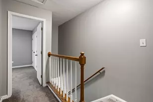 7404 Sandy Creek Dr, Raleigh, NC 27615 - Photo 12