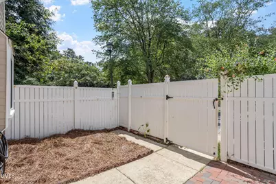 7404 Sandy Creek Drive, Raleigh, NC 27615 - Photo 4