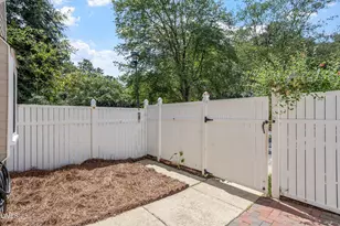 7404 Sandy Creek Dr, Raleigh, NC 27615 - Photo 4