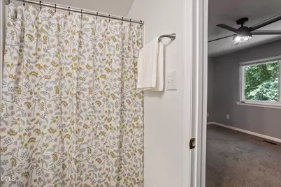 7404 Sandy Creek Drive, Raleigh, NC 27615 - Photo 18