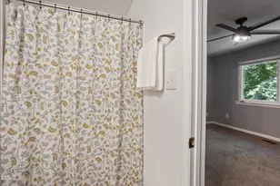 7404 Sandy Creek Dr, Raleigh, NC 27615 - Photo 18