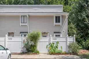 7404 Sandy Creek Dr, Raleigh, NC 27615 - Photo 2