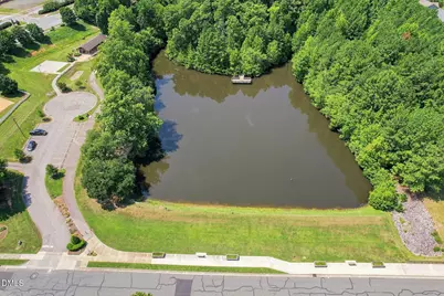202 Briarfield Drive, Apex, NC 27502 - Photo 32