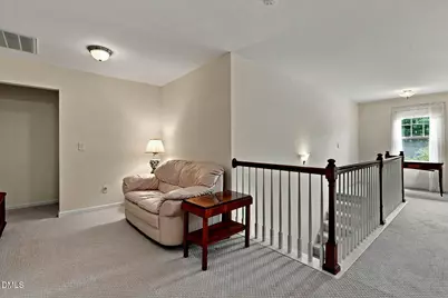 202 Briarfield Drive, Apex, NC 27502 - Photo 26