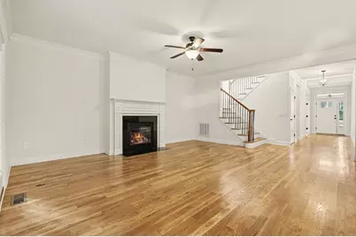 1508 Lake Glen Drive, Fuquay Varina, NC 27526 - Photo 6