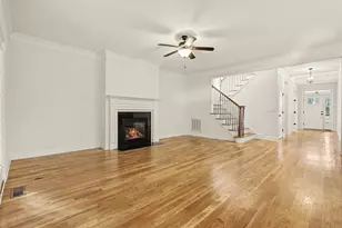 1508 Lake Glen Dr, Fuquay Varina, NC 27526 - Photo 6