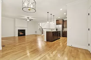 1508 Lake Glen Dr, Fuquay Varina, NC 27526 - Photo 16