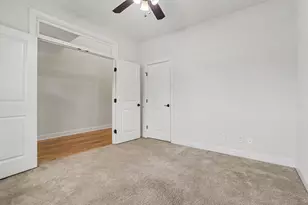 1508 Lake Glen Dr, Fuquay Varina, NC 27526 - Photo 28