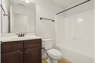 1508 Lake Glen Drive, Fuquay Varina, NC 27526 - Photo 26