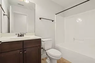 1508 Lake Glen Dr, Fuquay Varina, NC 27526 - Photo 26