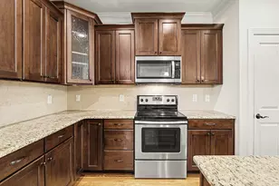 1508 Lake Glen Dr, Fuquay Varina, NC 27526 - Photo 12