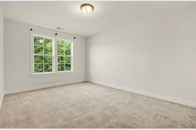 1508 Lake Glen Drive, Fuquay Varina, NC 27526 - Photo 22