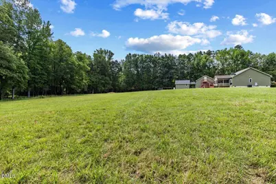 11208 Range Road, Rougemont, NC 27572 - Photo 50