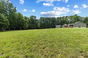 11208 Range Rd, Rougemont, NC 27572 - Photo 50