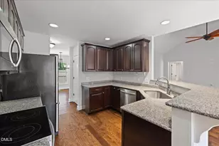 11208 Range Rd, Rougemont, NC 27572 - Photo 16
