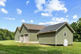 11208 Range Rd, Rougemont, NC 27572 - Photo 54