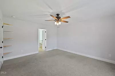 11208 Range Road, Rougemont, NC 27572 - Photo 22