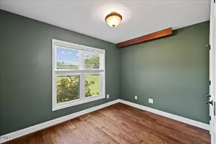 11208 Range Rd, Rougemont, NC 27572 - Photo 34