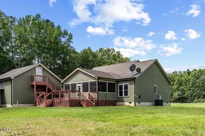 11208 Range Road, Rougemont, NC 27572 - Photo 46