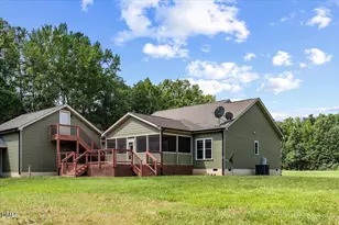 11208 Range Rd, Rougemont, NC 27572 - Photo 46