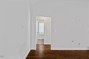 11208 Range Rd, Rougemont, NC 27572 - Photo 28
