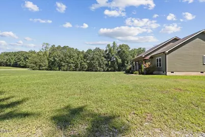 11208 Range Road, Rougemont, NC 27572 - Photo 52