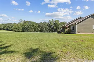 11208 Range Rd, Rougemont, NC 27572 - Photo 52