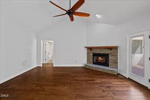 11208 Range Rd, Rougemont, NC 27572 - Photo 10