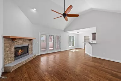11208 Range Road, Rougemont, NC 27572 - Photo 12