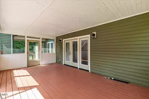 11208 Range Rd, Rougemont, NC 27572 - Photo 42