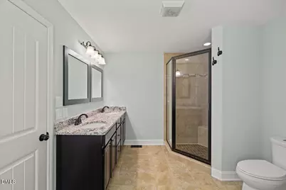 11208 Range Road, Rougemont, NC 27572 - Photo 24