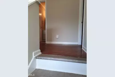 28 Crosswinds Circle, Sanford, NC 27332 - Photo 10