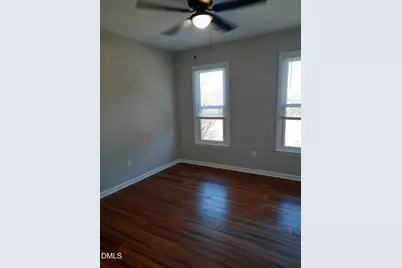 28 Crosswinds Circle, Sanford, NC 27332 - Photo 2