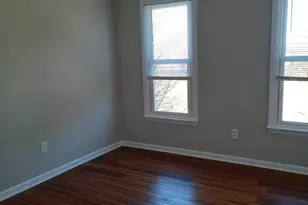 28 Crosswinds Cir, Sanford, NC 27332 - Photo 2