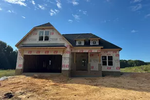 1648 Woodmen Rd, Benson, NC 27504 - Photo 4
