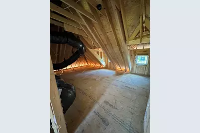 1648 Woodmen Road, Benson, NC 27504 - Photo 12