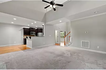 362 Beckwith Avenue, Clayton, NC 27527 - Photo 14