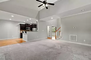 362 Beckwith Ave, Clayton, NC 27527 - Photo 14