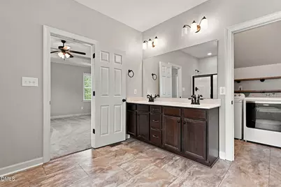 362 Beckwith Avenue, Clayton, NC 27527 - Photo 18