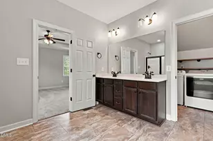 362 Beckwith Ave, Clayton, NC 27527 - Photo 18