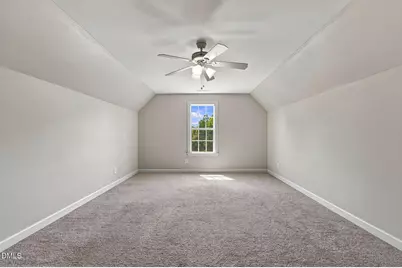 362 Beckwith Avenue, Clayton, NC 27527 - Photo 26
