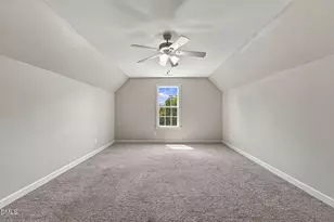 362 Beckwith Ave, Clayton, NC 27527 - Photo 26