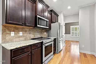362 Beckwith Ave, Clayton, NC 27527 - Photo 10