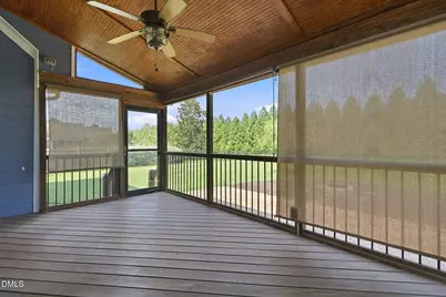 362 Beckwith Avenue, Clayton, NC 27527 - Photo 28