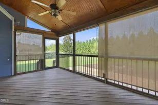 362 Beckwith Ave, Clayton, NC 27527 - Photo 28