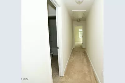 647 Newlyn Drive, Raleigh, NC 27606 - Photo 34