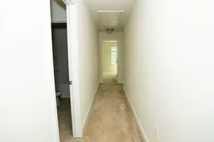 647 Newlyn Dr, Raleigh, NC 27606 - Photo 34